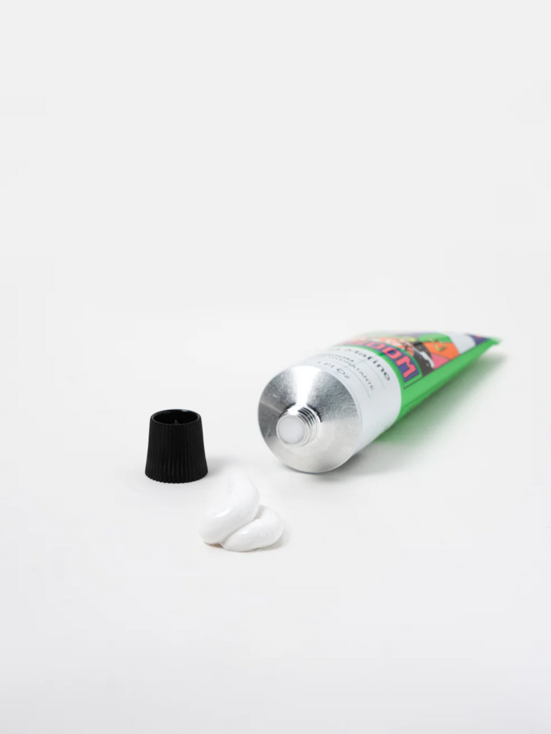 Maison Martine Hand Cream 30ml