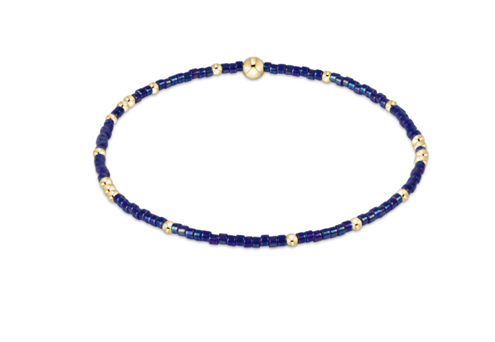 enewton Hope Unwritten Bracelet