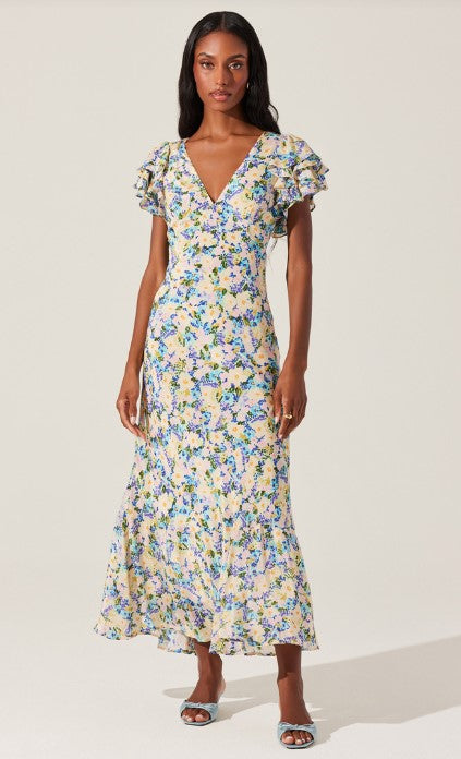 muse designer dresses MUSE by Berta - 25-131