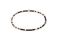 enewton Hope Unwritten Bracelet