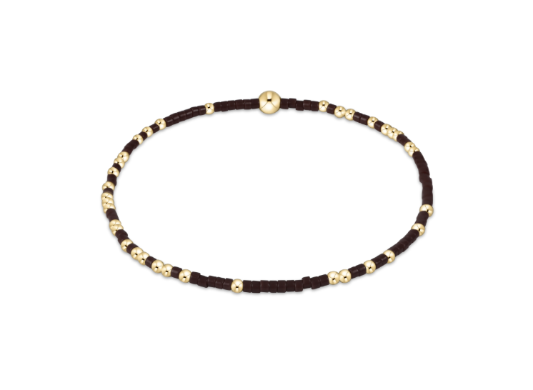 enewton Hope Unwritten Bracelet