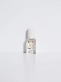 Maison Martine 15ml Pefume