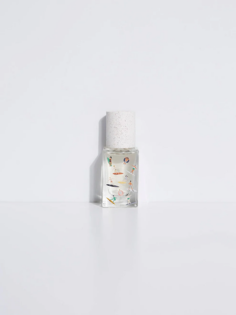 Maison Martine 15ml Pefume