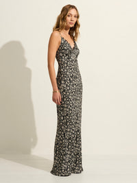 Auguste Kinny Maxi Dress