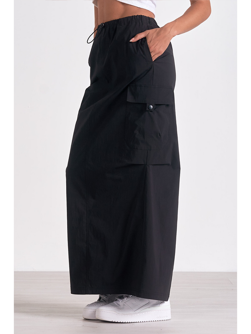Pierce Skirt