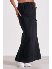 Pierce Skirt