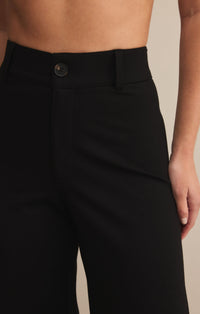 Do it All Rilynn Pant