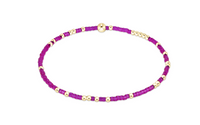 enewton Hope Unwritten Bracelet