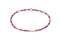 enewton Hope Unwritten Bracelet