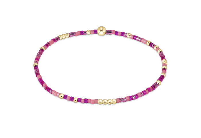 enewton Hope Unwritten Bracelet