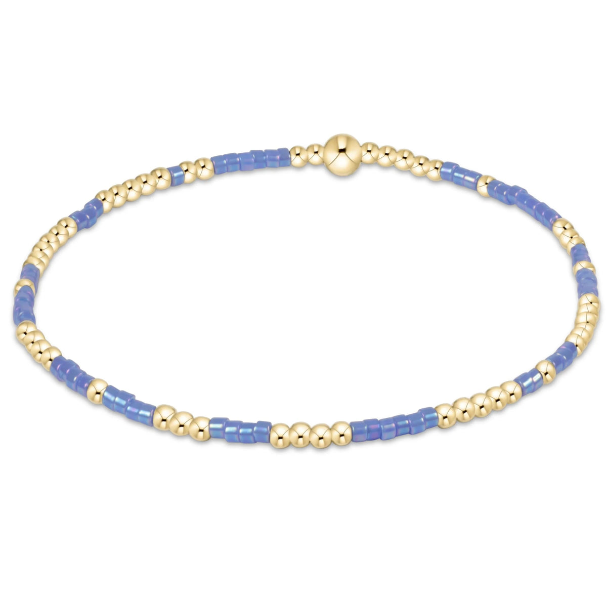 Hope Unwritten Bracelet