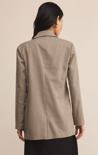 Z SUPPLY Elite Blazer