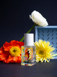 Maison Martine 15ml Pefume