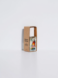 Maison Martine 15ml Pefume