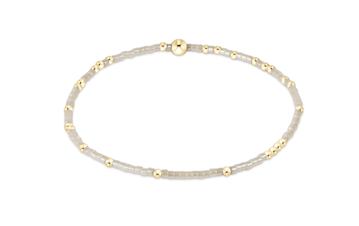enewton Hope Unwritten Bracelet