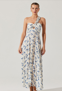 Rasya Dress