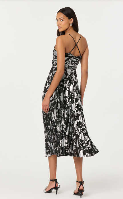 ASTR THE LABEL WOMEN Women - Dresses saoirse dress