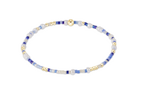 enewton Hope Unwritten Bracelet