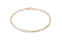 enewton Hope Unwritten Bracelet