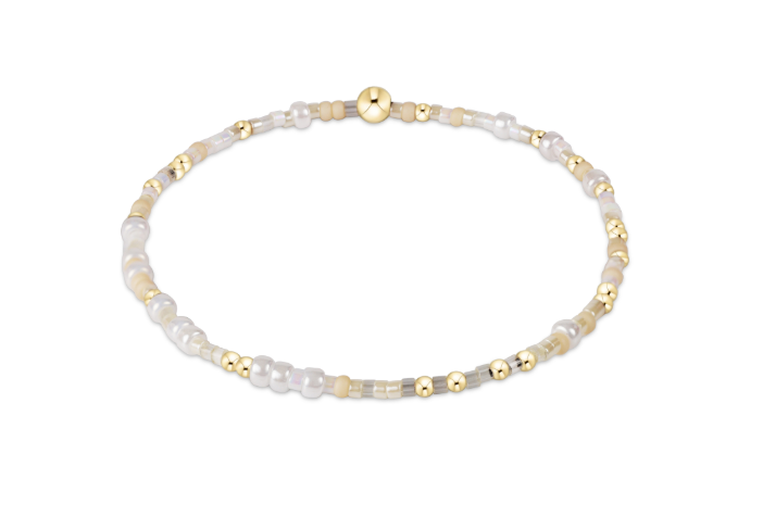 enewton Hope Unwritten Bracelet