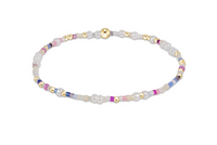 enewton Hope Unwritten Bracelet
