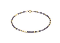 enewton Hope Unwritten Bracelet