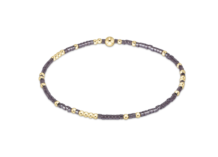 enewton Hope Unwritten Bracelet