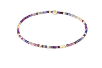 enewton Hope Unwritten Bracelet