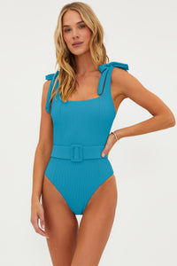 Sydney One Piece