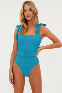 Sydney One Piece
