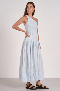 Monica Dress