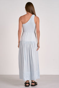 Monica Dress