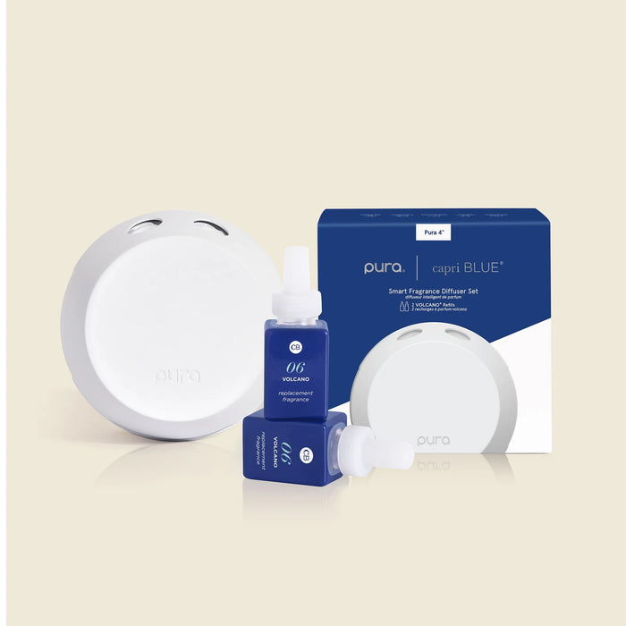 Pura Home Diffuser