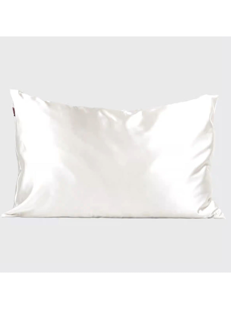 Satin Pillowcase Standard Size