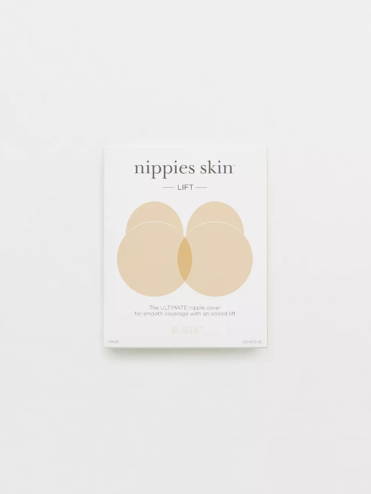 Nippies Skin Lift