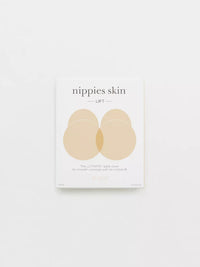 Nippies Skin Lift