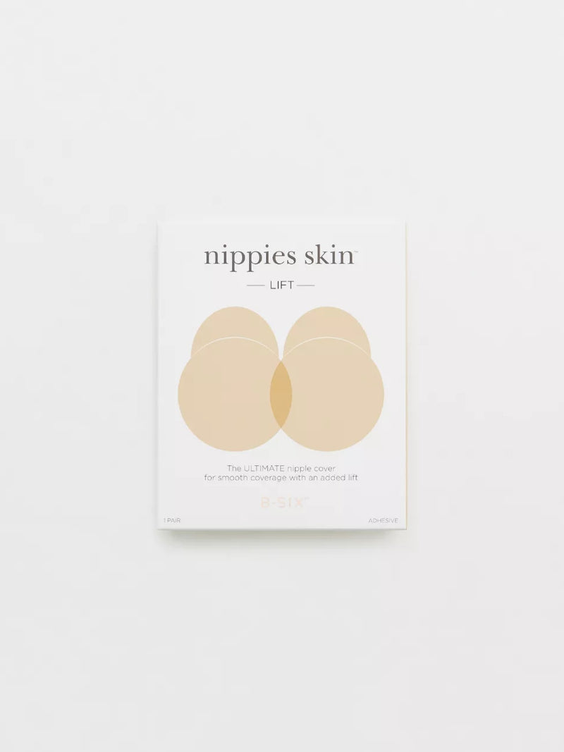 Nippies Skin Lift