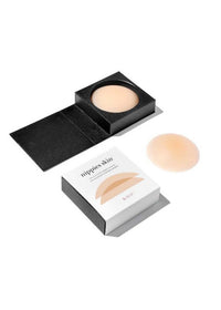 Nippies Skin Adhesive Nipple Covers