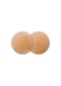 Nippies Skin Adhesive Nipple Covers