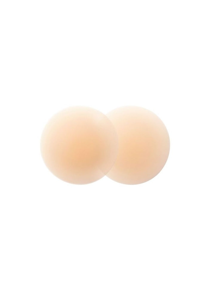 Nippies Skin Adhesive Nipple Covers