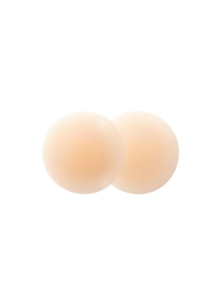 Nippies Skin Adhesive Nipple Covers