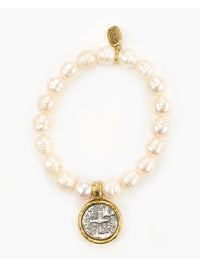 Fairy Bracelet