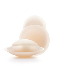 Nippies Skin Lift
