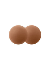 Nippies Skin Adhesive Nipple Covers
