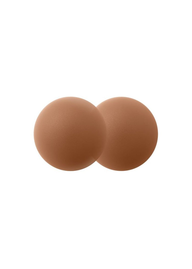 Nippies Skin Adhesive Nipple Covers