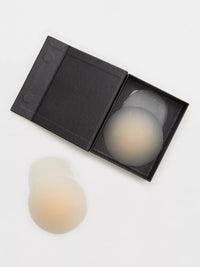 Nippies Skin Lift