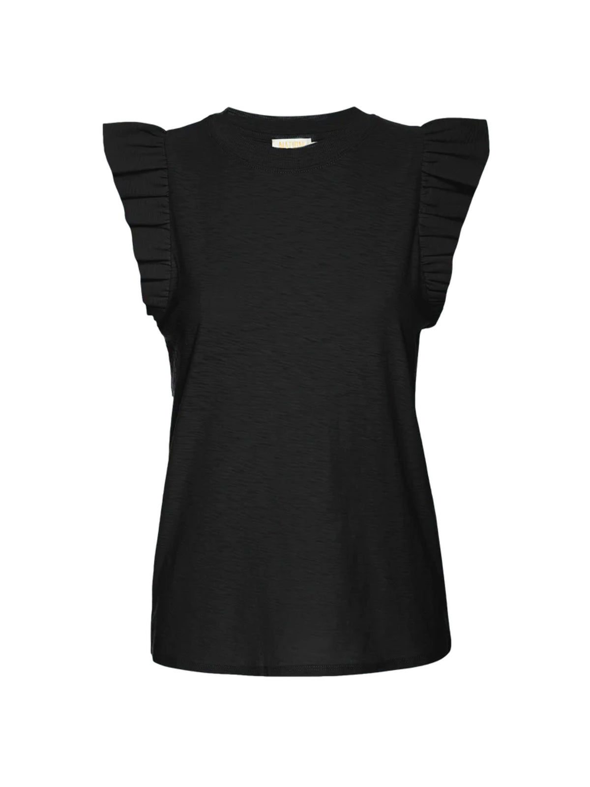 Paulette Tank