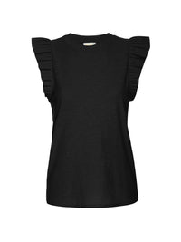 Paulette Tank